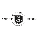 André Lurton
