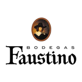 Bodegas Faustino
