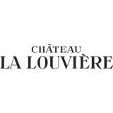 Château La Louvière