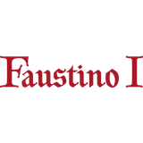 Faustino I