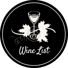 Wine-List.png