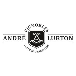 andre-lurton.png