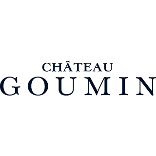 chateau-goumin.png