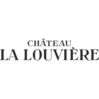 La Louviere