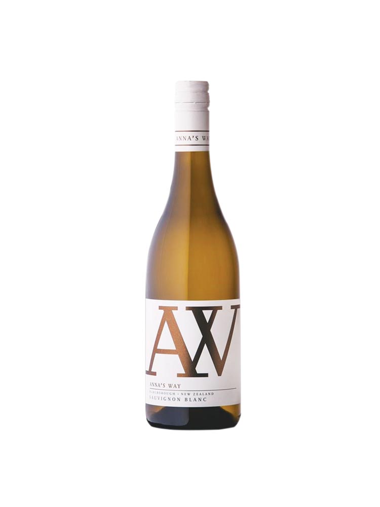 Annas-Way-Sauvignon_Blanc.jpg