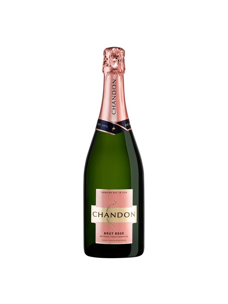 Chandon-Brut-Rose.jpg