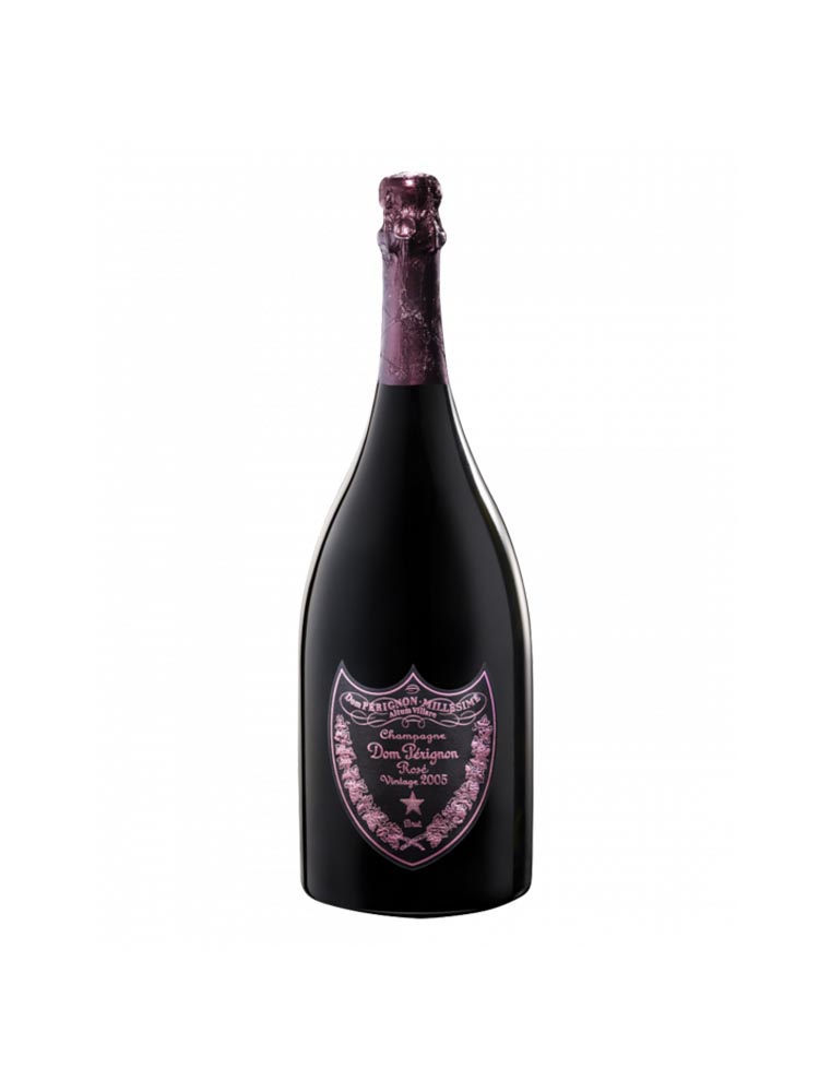 Dom-Perignon-Rose-France.jpg