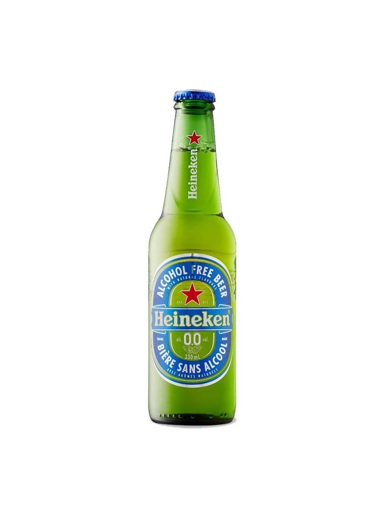 Heineken-Non-Alcoholic-Drink.jpg