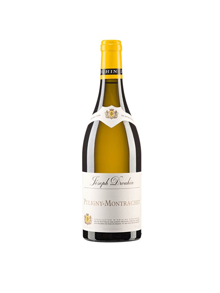 Joseph-Drouhin-Puligny-Montrachet.jpg