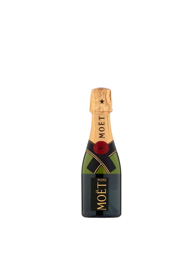 Moet-Chandon-Brut-Imperial-MINI.jpg