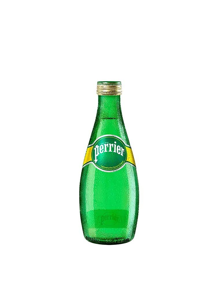 Perrier-Carbonated-Water.jpg