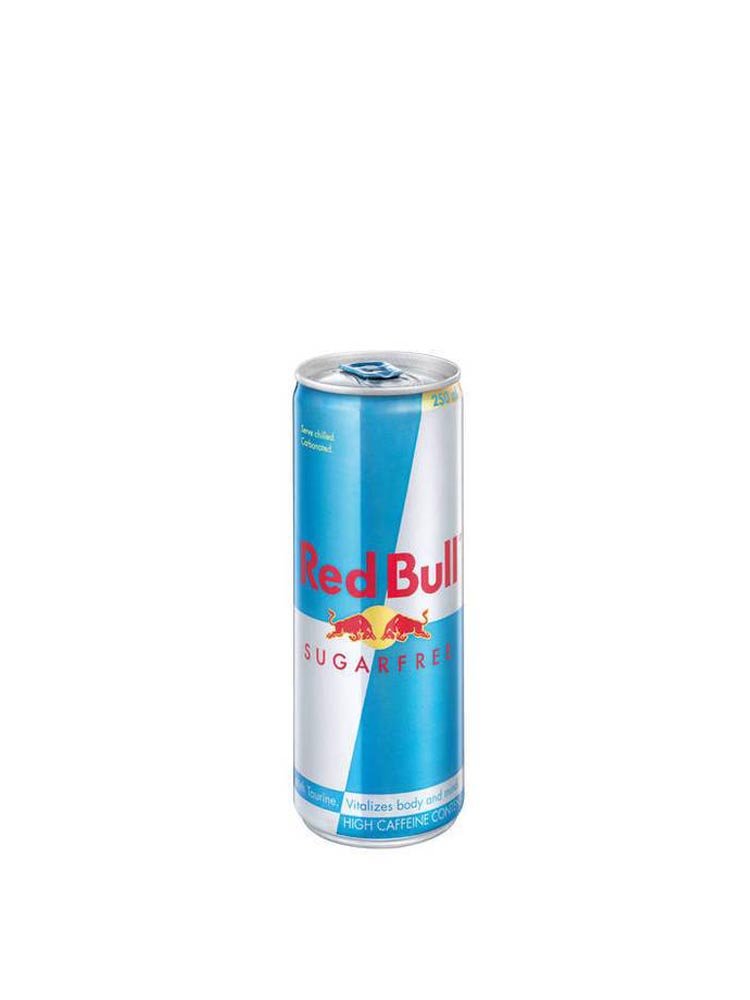 Redbull.jpg