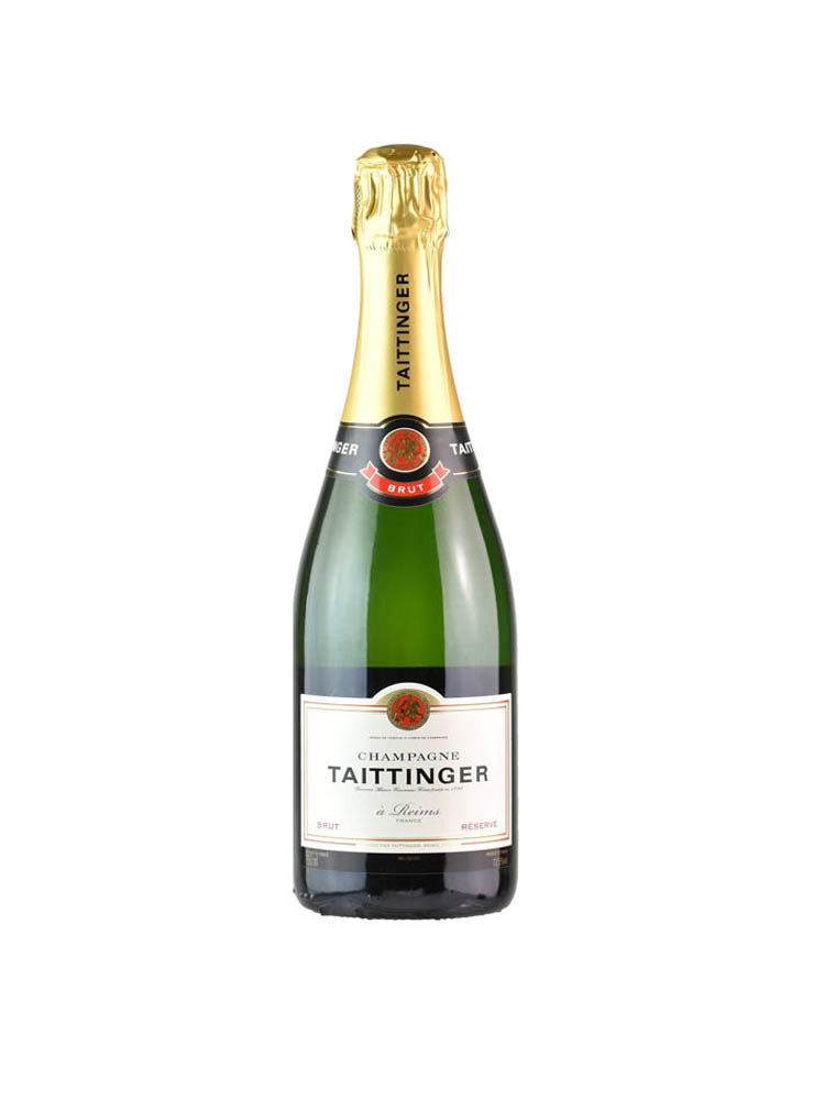 Taittinger_1-1.jpg