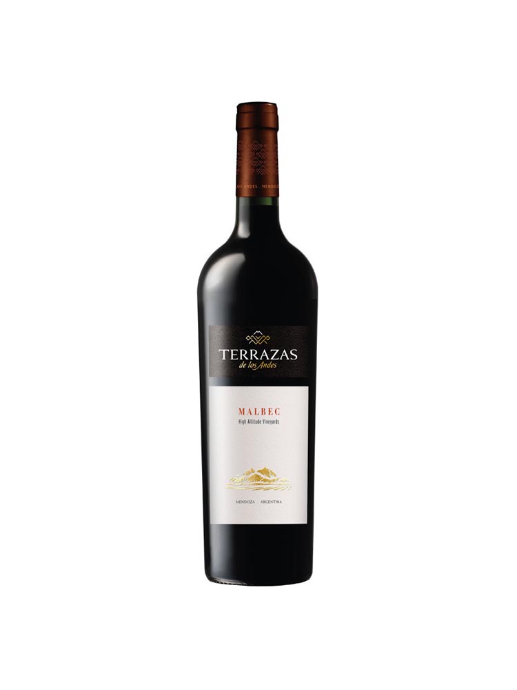 Terraza-Malbec-Reserva-Argentina.jpg