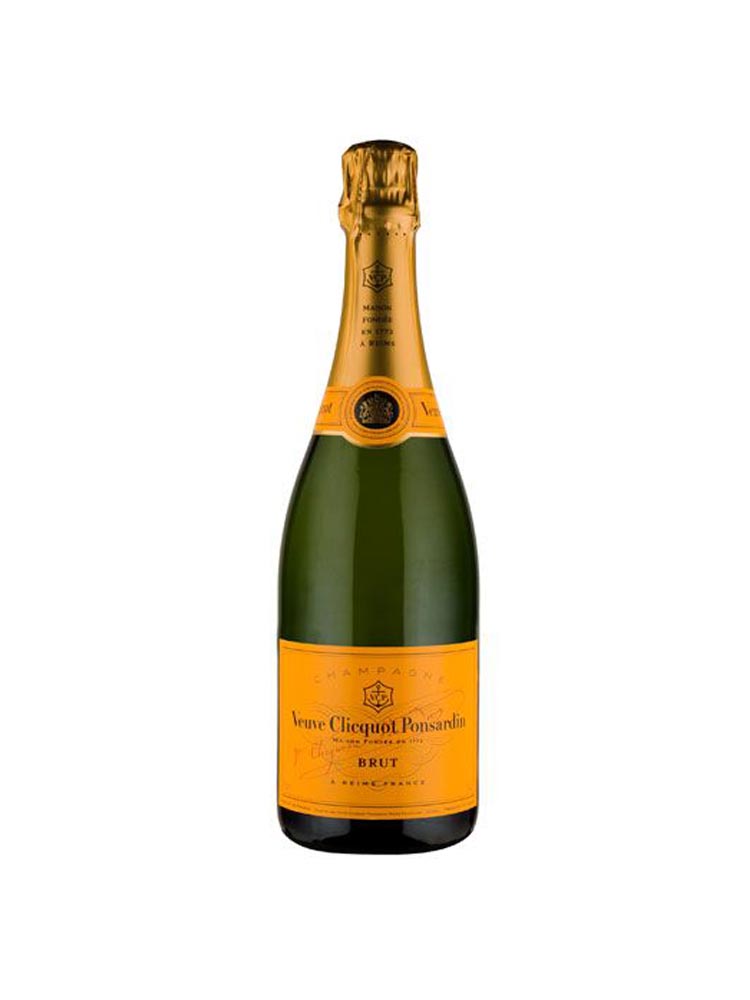 Veuve-Clicquot-Ponsardin.jpg