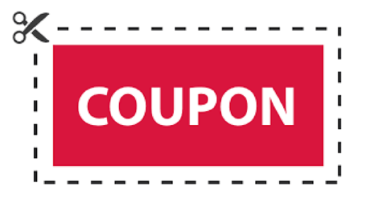 coupon.png