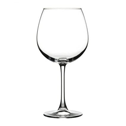 Wine_Glass.jpg