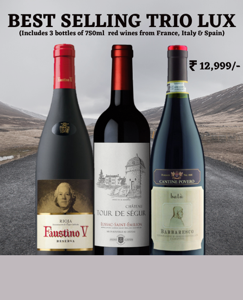Best-selling-trio-lux.png