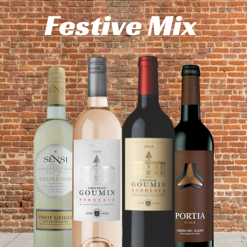 Festive-Mix-1-4.png
