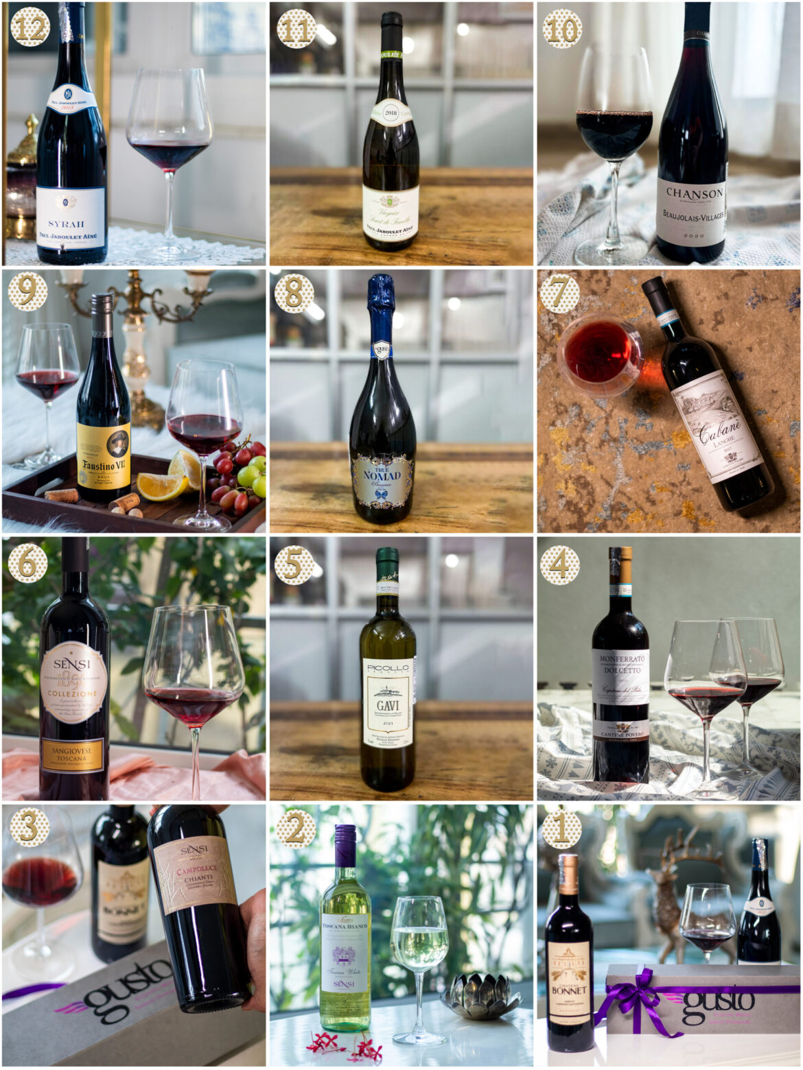 Gusto-grid-Dec-12wine-scaled.jpg