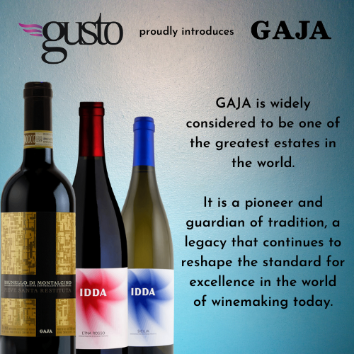 Gaja-launch-offer.png
