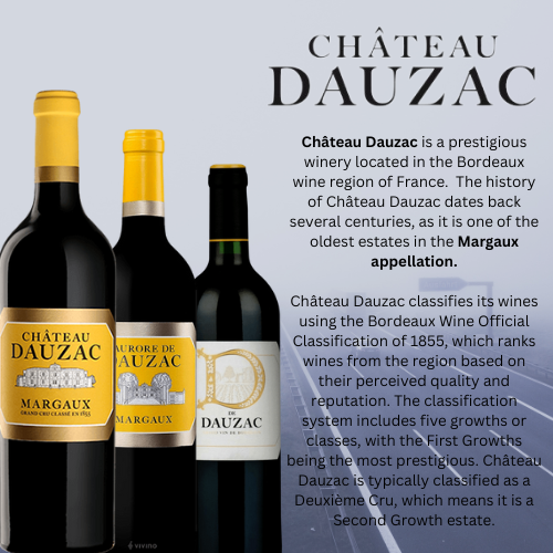 Chateau-Dauzac-Collection.png